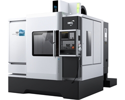 Vertical Machining center VDF 850A